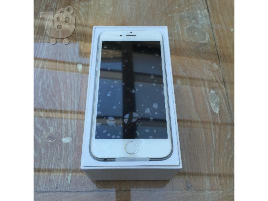 Apple iPhone 6 16GB cost 300 Euro / Apple iPhone SE 32GB cost 300 Euro